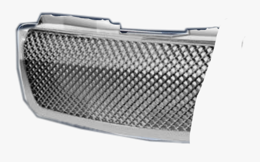 Italy Freetoedit - Jhueifen Station, Transparent Clipart