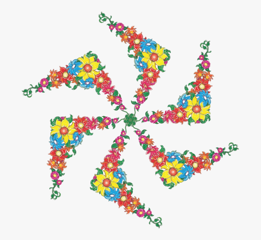 Catherine Wheel Clip Art, Transparent Clipart