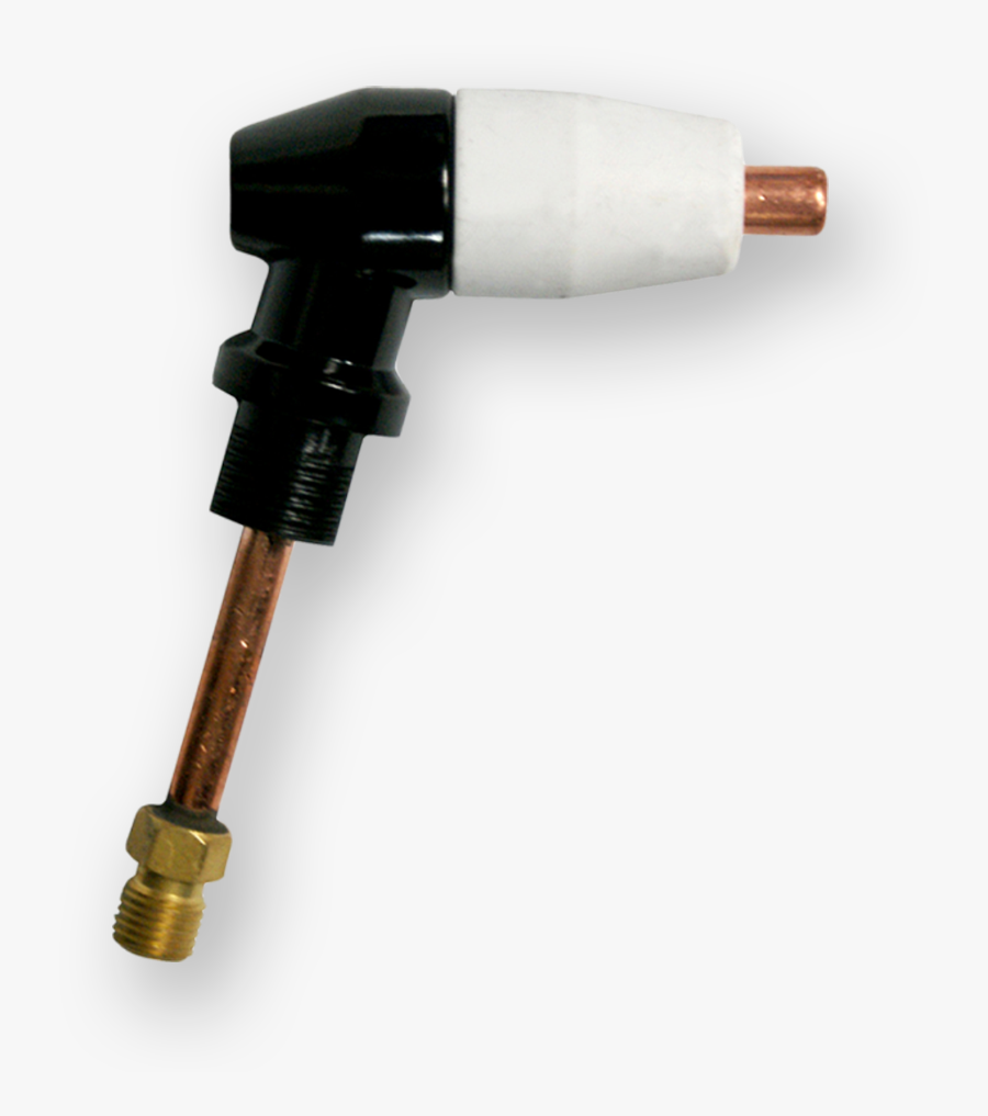 Transparent Torch Vector Png - Storage Cable, Transparent Clipart