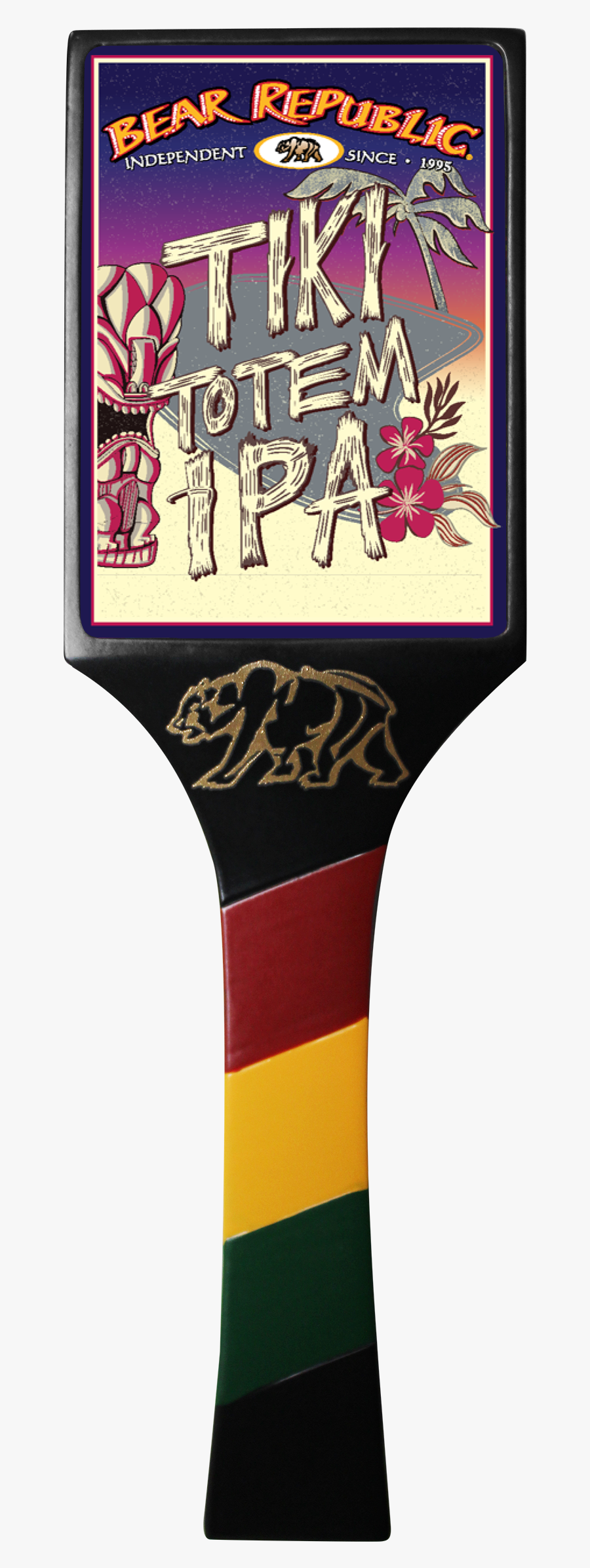 Poster, Transparent Clipart