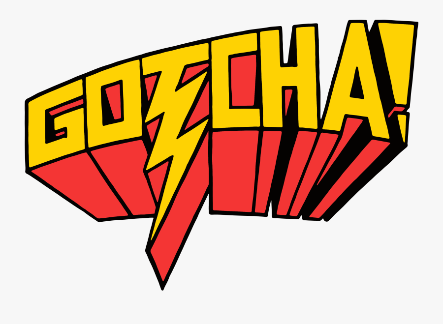 Prank Clipart, Transparent Clipart