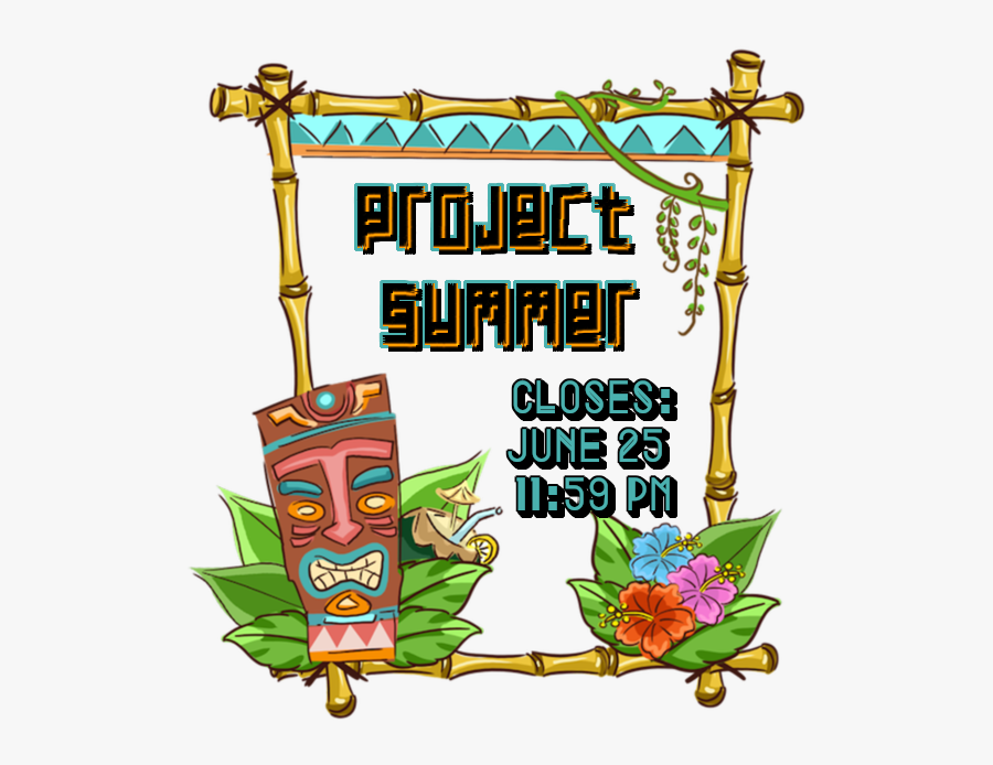 Illustration, Transparent Clipart