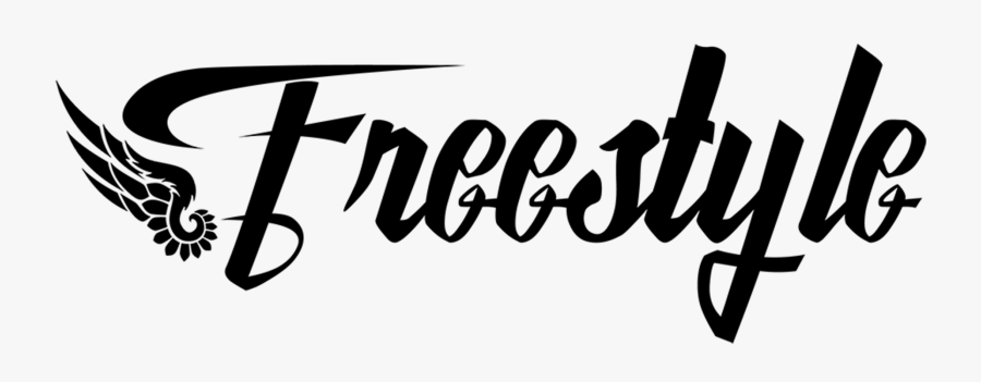 Dancing Clipart Freestyle Dance - Freestyle Dancing Clipart, Transparent Clipart