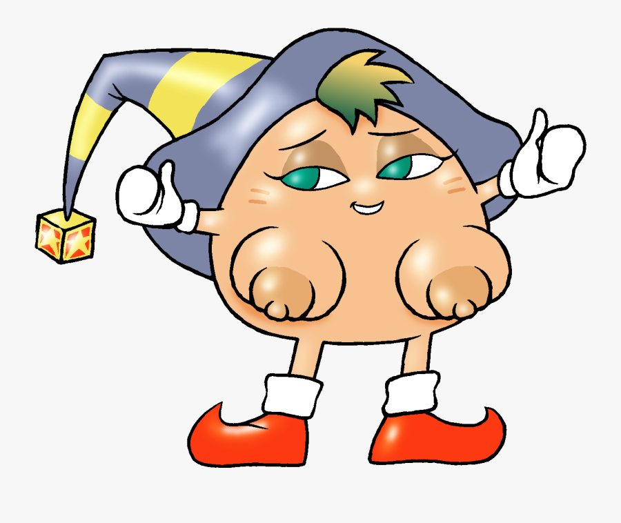 Transparent Kirby Face Png - Grill Kirby, Transparent Clipart
