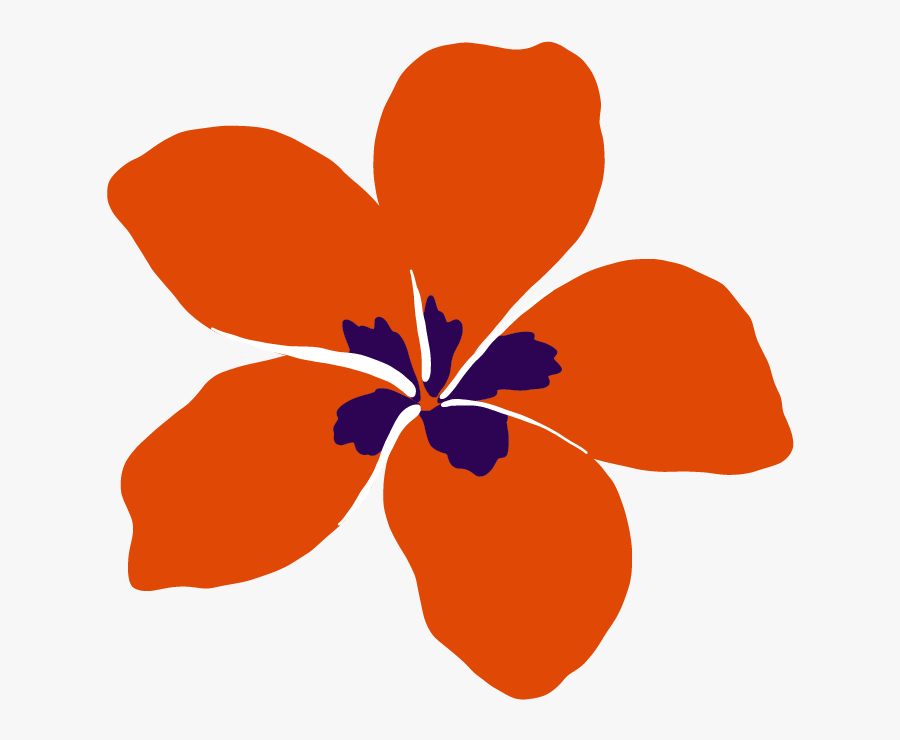 Clip Art, Transparent Clipart