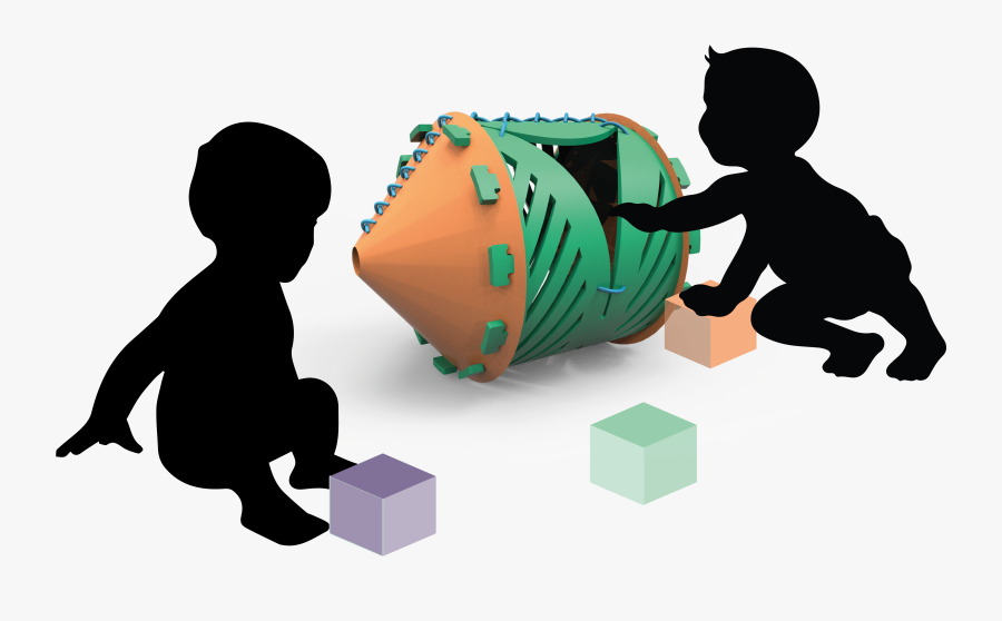 Situaci N De Uso - Illustration, Transparent Clipart