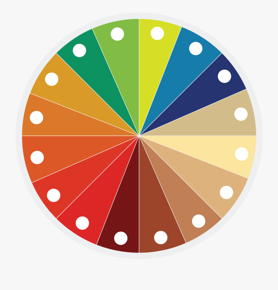Free Roulette Spinner Free Roulette Spinner