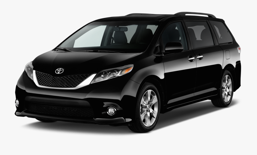 Acura Car, Transparent Clipart