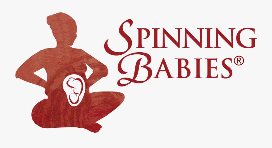 Spinning Babies, Transparent Clipart