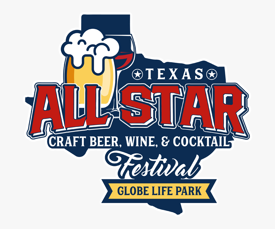 Transparent Texas Star Png, Transparent Clipart