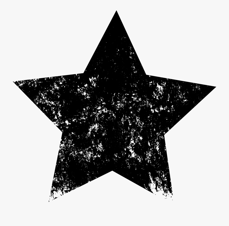 Grunge Water Color Banner - Portable Network Graphics, Transparent Clipart