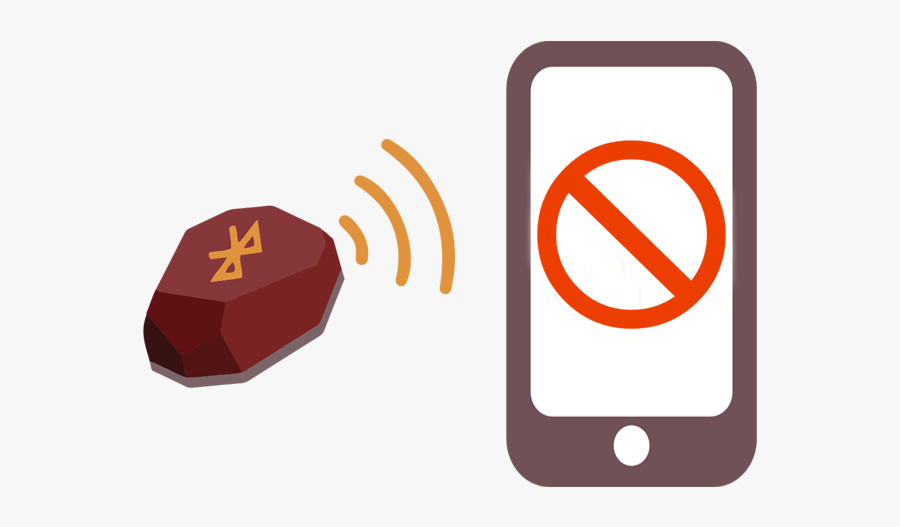 Reclaim The Dinner Table - Beacons Png, Transparent Clipart