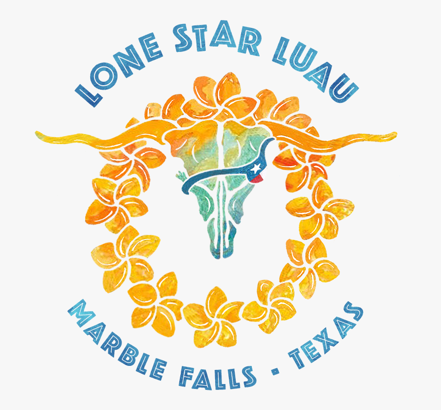 Lone Star Marble Falls Tx Ⓒ - Midnight Sun Brewing Logo, Transparent Clipart