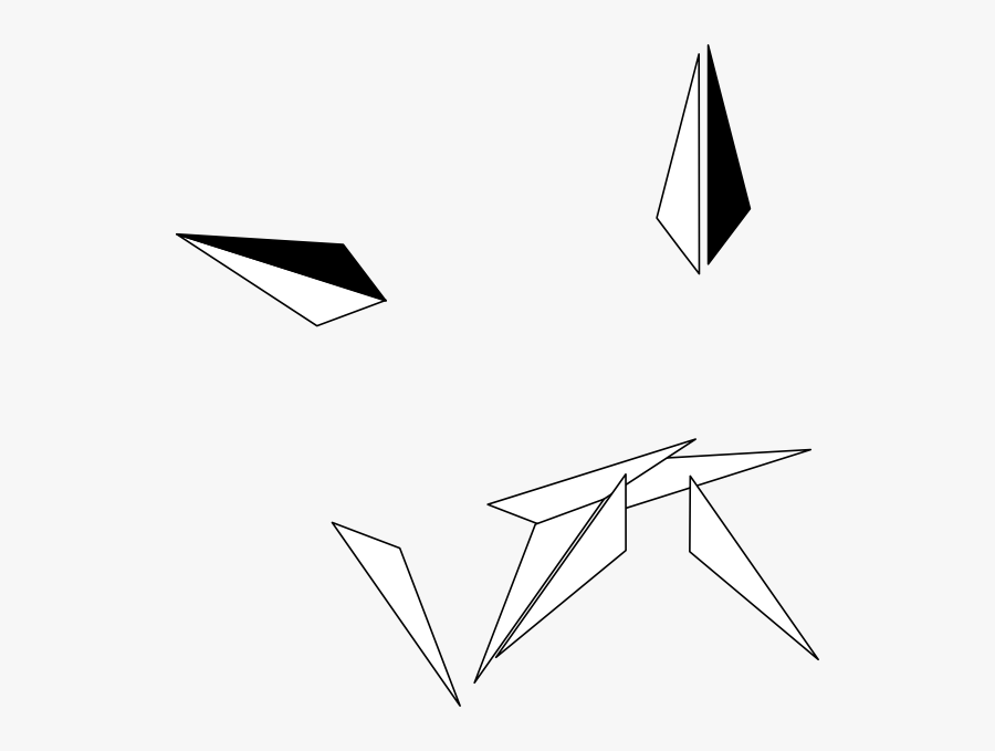 Sketch, Transparent Clipart