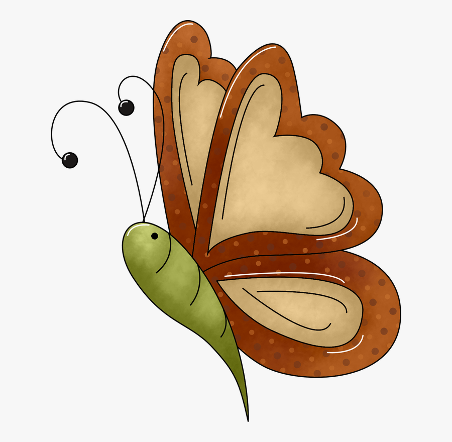 Picture - Cartoon, Transparent Clipart