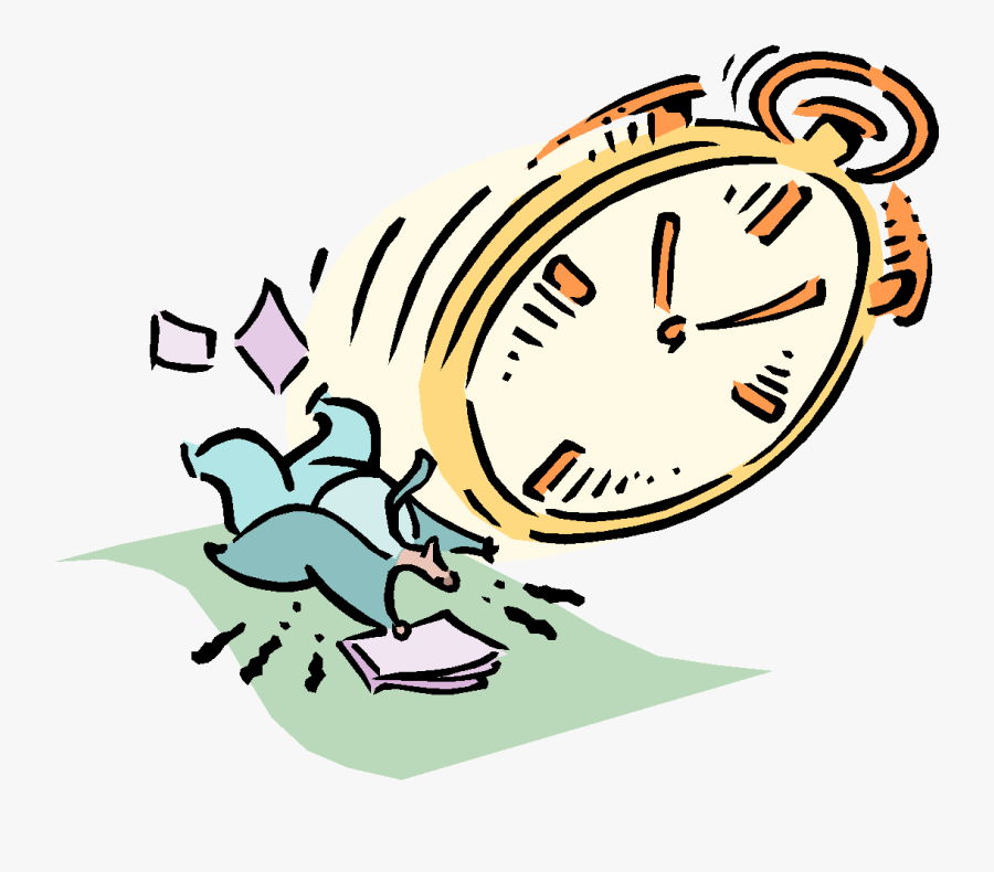 There Are Three Snails - External Barriers Of Communication Examples, Transparent Clipart