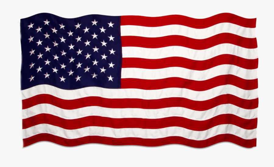 Texas History Cliparts - If You Don T Stand For The Special Song The Magic Sky, Transparent Clipart