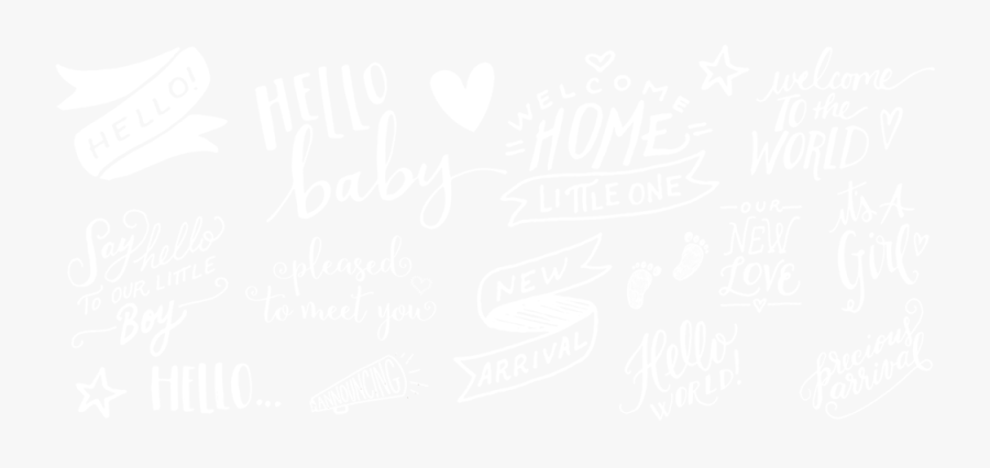 Maternity Photography Ideas Text On Pictures Artwork, Transparent Clipart