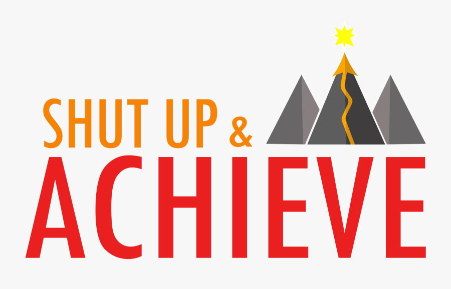 Graphic Design, Transparent Clipart