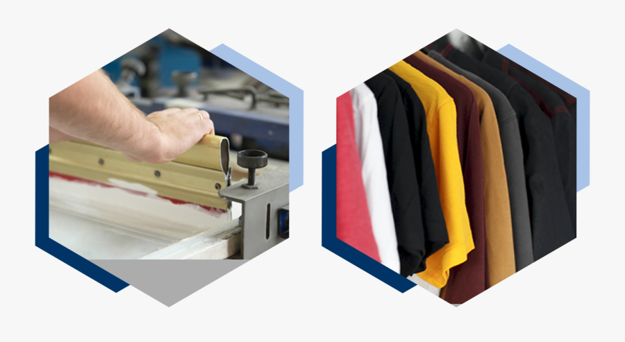 Screen Printing, Transparent Clipart