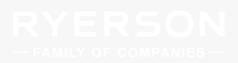 Texas Steel - Tan, Transparent Clipart