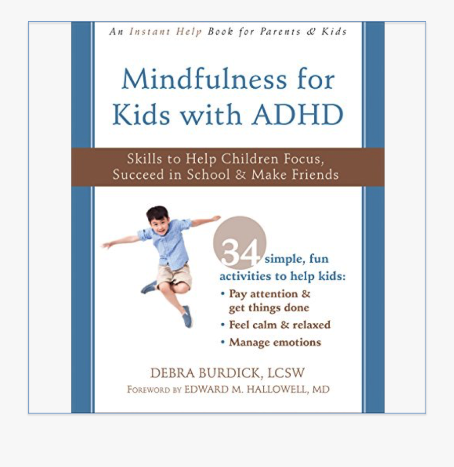 Poster, Transparent Clipart