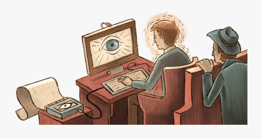 Dark Web Clipart, Transparent Clipart