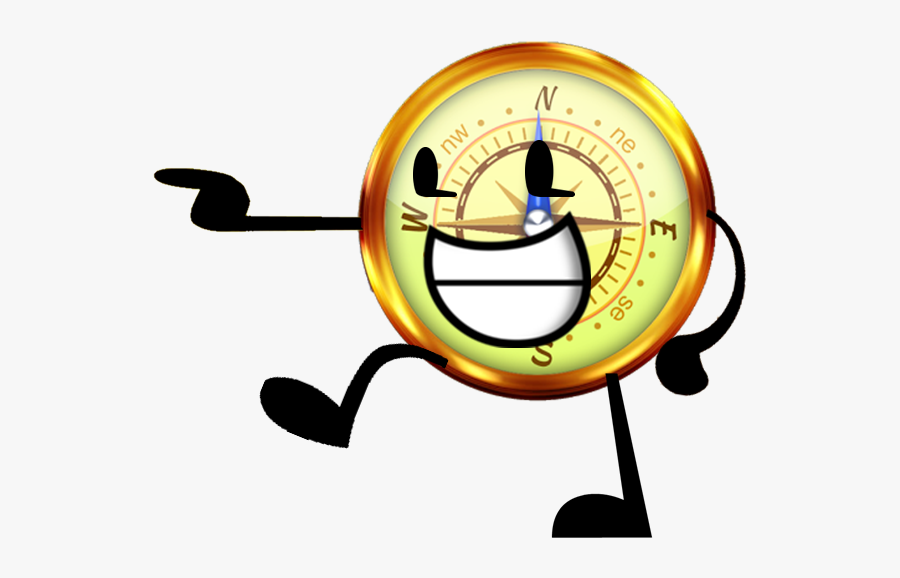Super Lifeless Object Battle Wikia - Coiny, Transparent Clipart