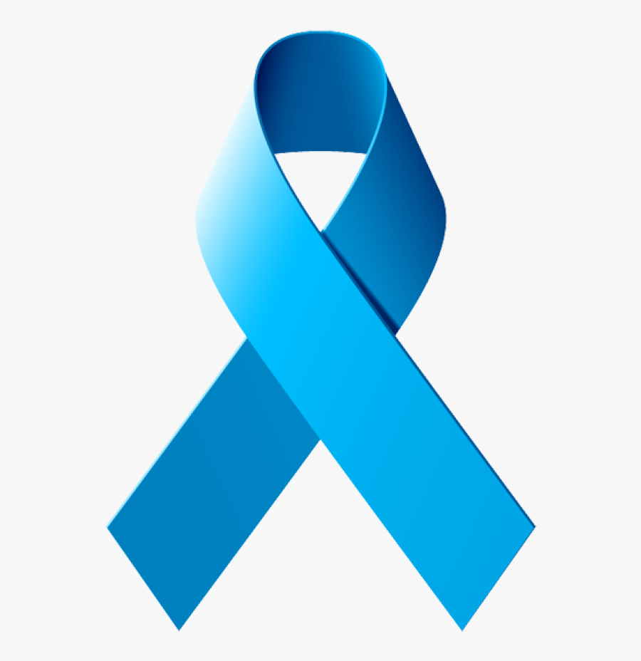 Ribbon Clipart Remembrance - Mental Health Day Green Ribbon, Transparent Clipart