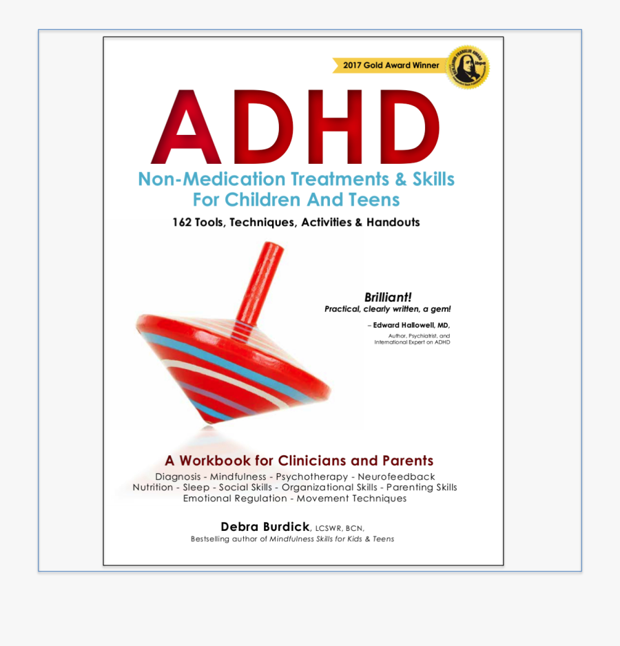 Flyer, Transparent Clipart