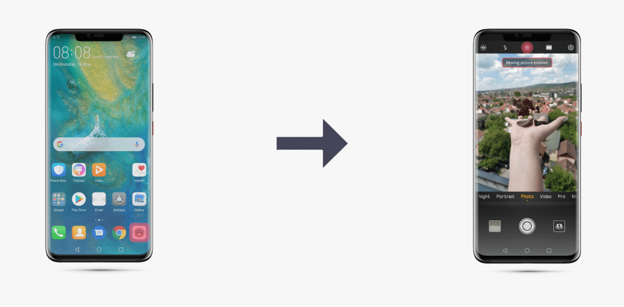 Small Moving Circle In Honor Play, Transparent Clipart