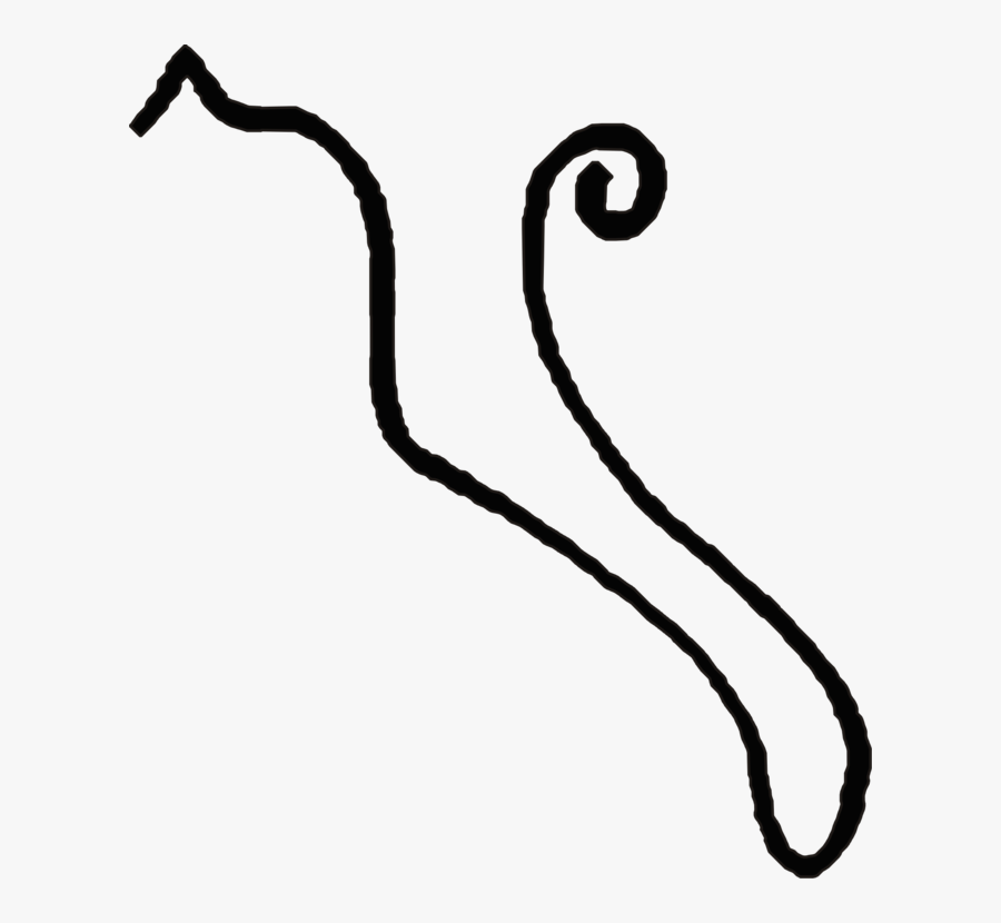 Line Art,monochrome Photography,body Jewelry - Portable Network Graphics, Transparent Clipart