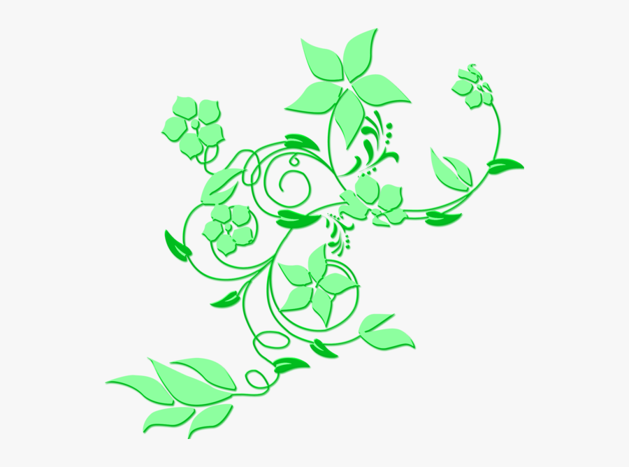 Flower Free Images At - Flowers Image Png Clipart, Transparent Clipart