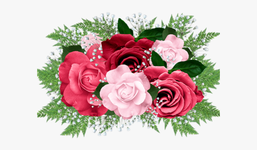 Featured image of post Hanahaki Disease Flower Types