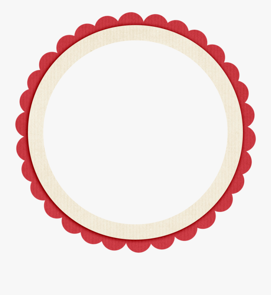 Scrapbooking, Frame Clipart, Printable Paper, Clip - Frame For Logo Png, Transparent Clipart