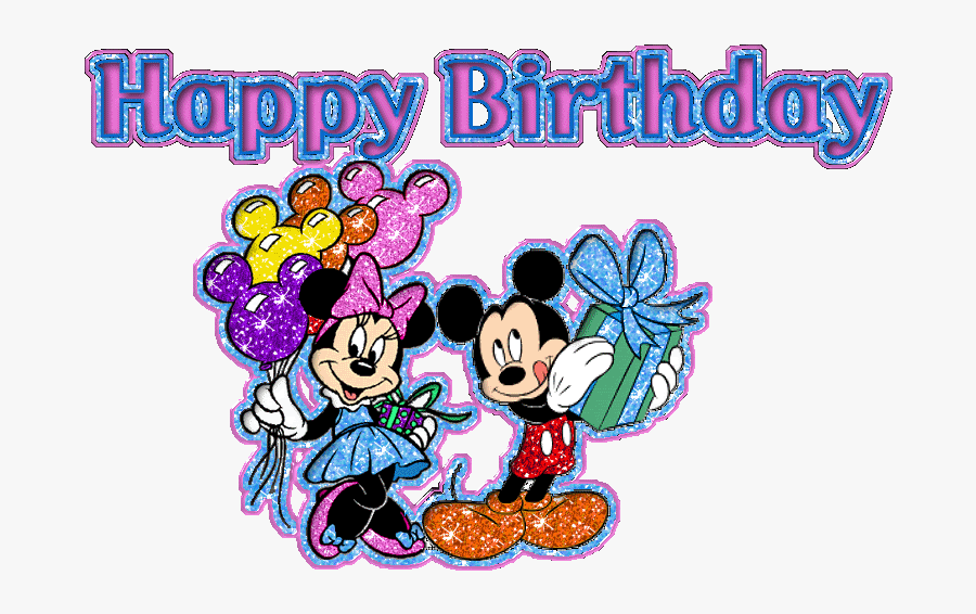 Happy Birthday Glitter Images, Happy Birthday Kids, - Happy Birthday Minn.....
