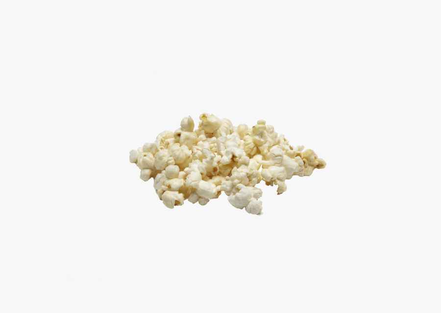 Transparent Png Pictures Free - Transparent Background Popcorn Transparent, Transparent Clipart