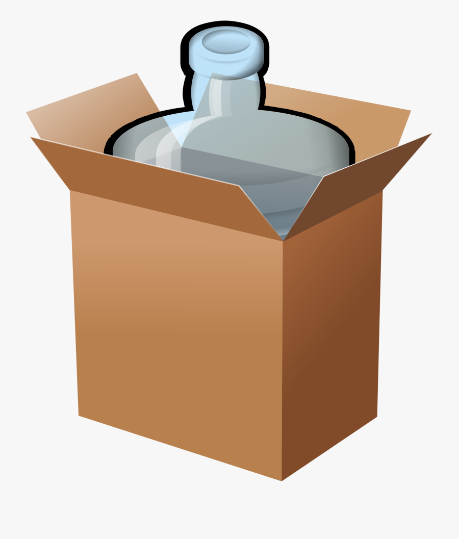 Windows Server 2012 Virtualization License, Transparent Clipart