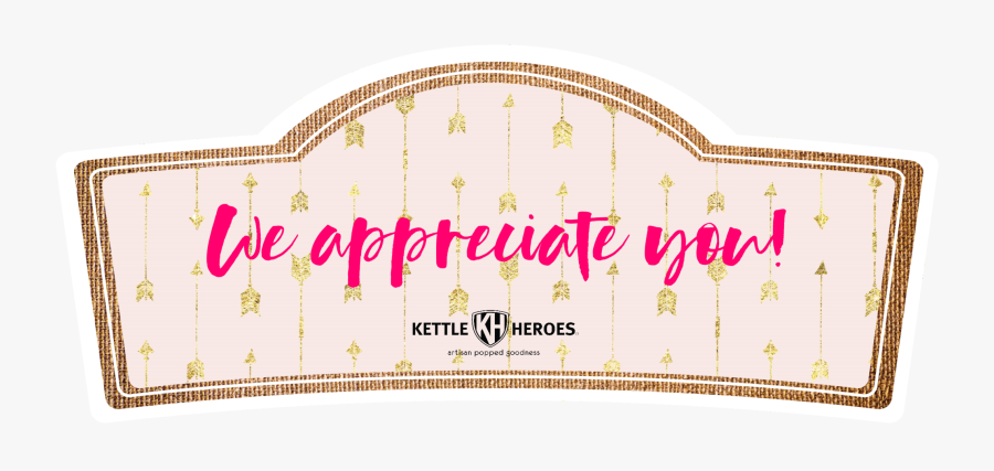 Happy Fathers Day Label, Transparent Clipart