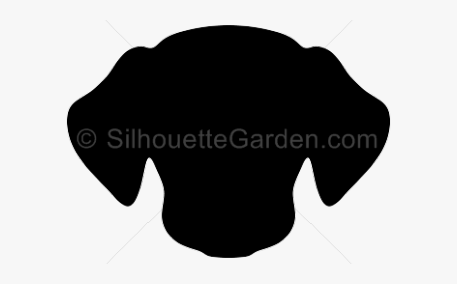 Life Quotes, Transparent Clipart