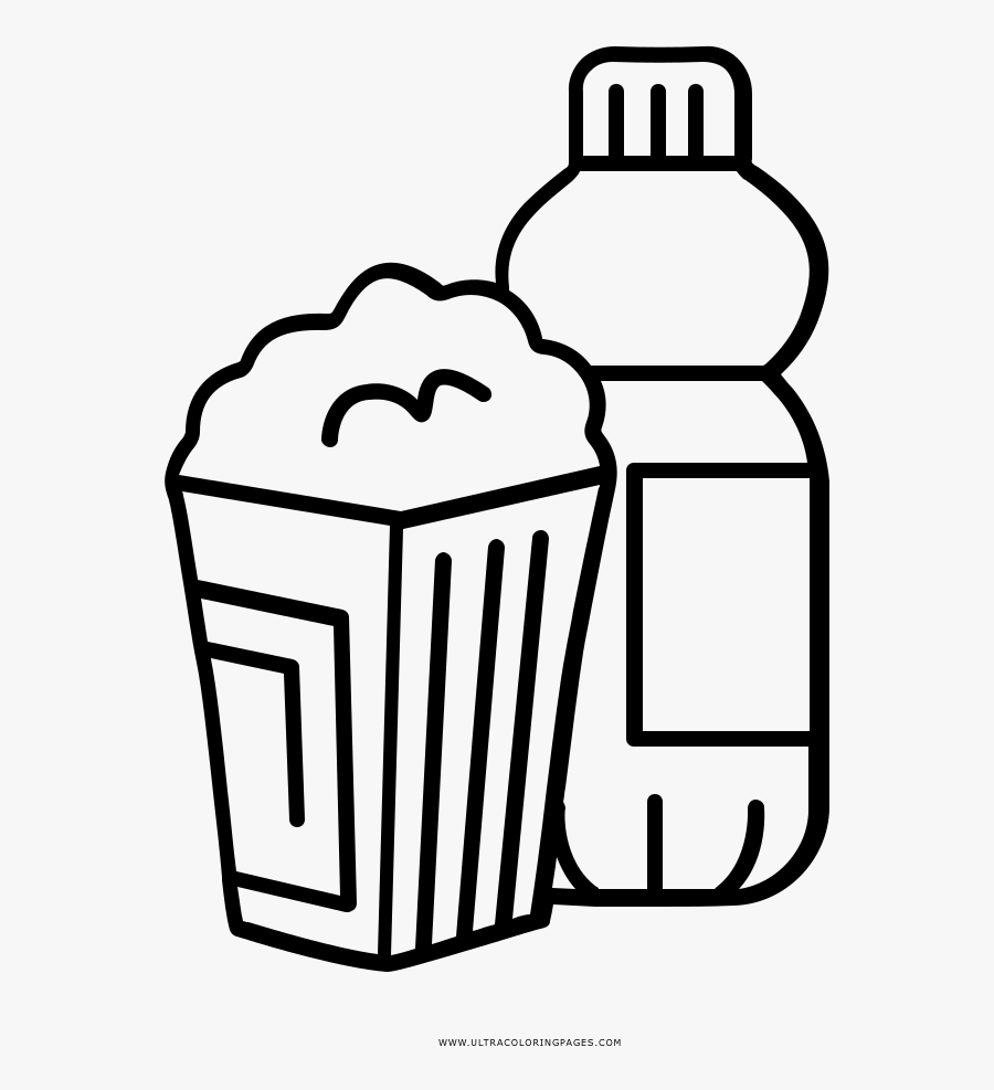 Clip Art, Transparent Clipart