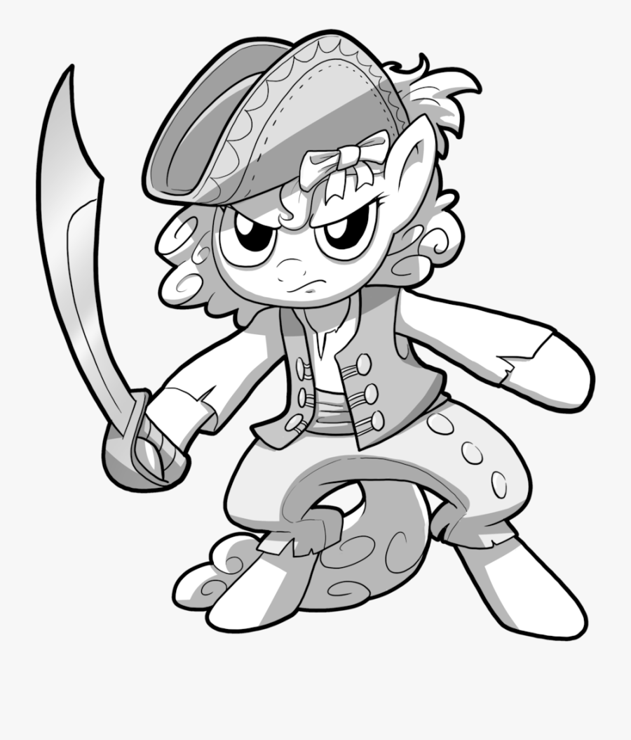 Petirep, Bags Under Eyes, Bipedal, Black And White, - Cartoon, Transparent Clipart