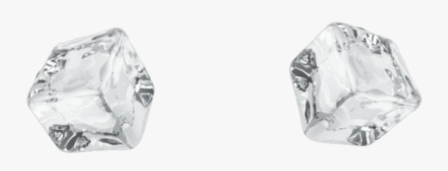 Engagement Ring, Transparent Clipart