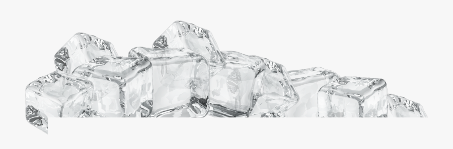 Darkness, Transparent Clipart