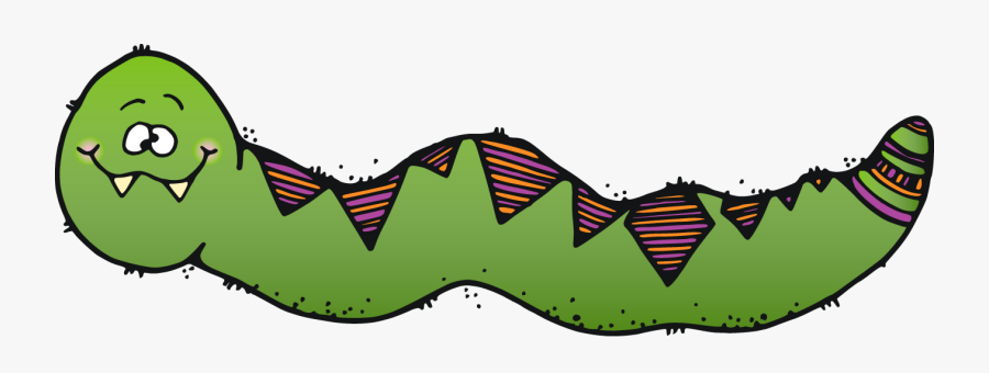 Clip Art, Transparent Clipart