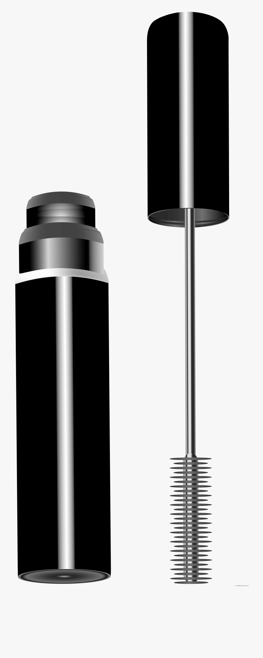 Transparent Hanging Running Shoes Clipart - Lampshade, Transparent Clipart