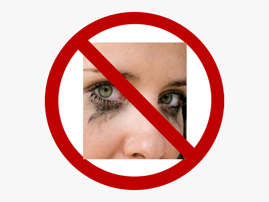 Картинка Стоп, Transparent Clipart