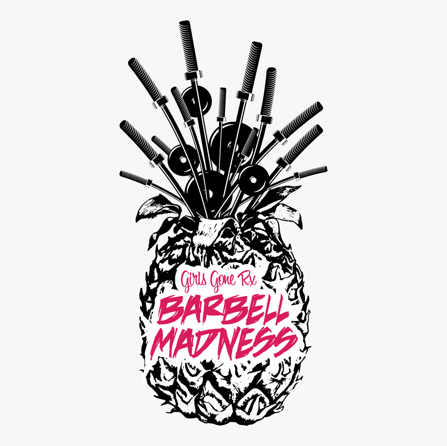 16 Male Spectators Enter A Single Elimination Randomized - Fondos De Dos Tumblr Piñas, Transparent Clipart