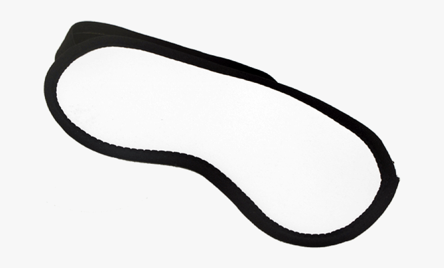 Mascara De Dormir Para Sublimação Clipart , Png Download - Puma, Transparent Clipart