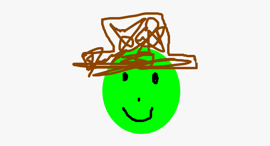 Clip Art M Skara De Kellykuester, Transparent Clipart